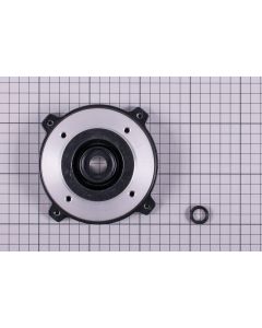 Tapa delantera motor 0,75 - 1 CV bomba Victoria Plus AstralPool 4405010138