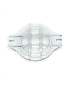 Tapa filtro bomba Micro PSH 4080410R