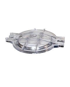 Tapa filtro bomba MINI PSH 4080210R