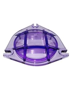 Tapa filtro bomba ND.2 PSH 4080111R