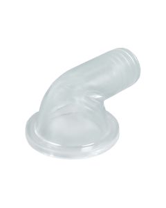 Tapa prefiltro bomba ESPA Silen I 0000125476