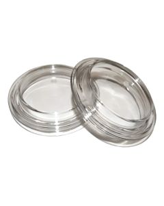 Tapa prefiltro bomba ESPA Silen I 0000125476