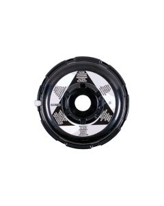 Tapa válvula selectora 1½" New Generation AstralPool 4404121102
