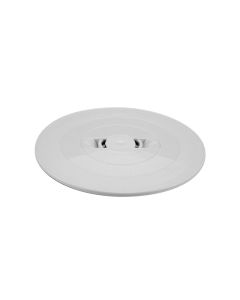 Tapa skimmer 17,5 litros AstralPool