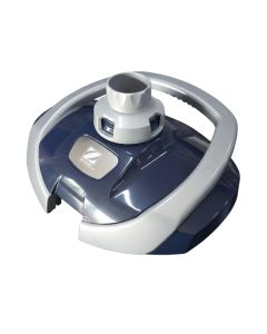 Tapa superior con rótula giratoria MX10 Zodiac R1010300