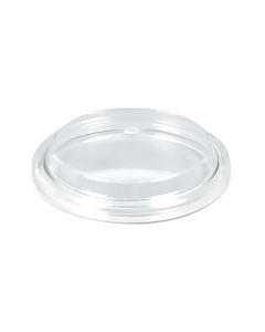 Tapa transparente prefiltro bomba Silen 2 ESPA 0000129423