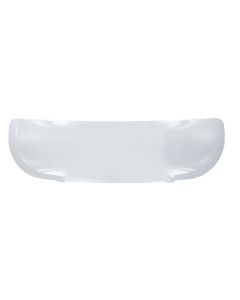 Tapa trasera filtro Dolphin Active