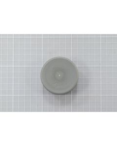 Tapón para llenado arena 1 1/2" Atlas AstralPool 4404010180
