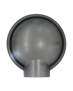 Tapón de protección de terminales de célula Zodiac 