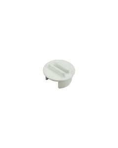 Tapón regulador skimmer 17,5 litros 4402010502 AstralPool