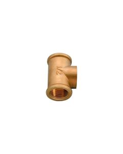 TE 1/2' ducha AstralPool 4401040210