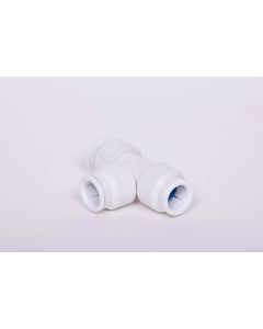 TE D.22 ducha AstralPool 4401040117