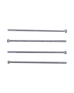 Varilla motor M5X162 bomba AstralPool 4405010427