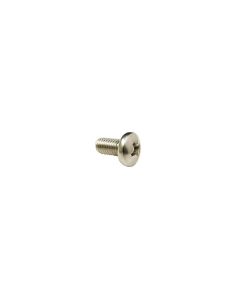 Tornillo 10-32 x 3/8" inoxidable (10 un) Polaris 280 3900 Sport W7230220
