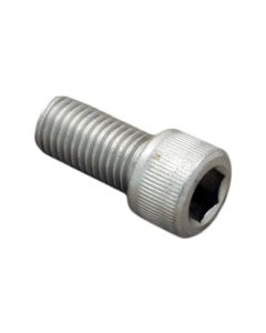 Tornillo ajuste cola limpiafondos Polaris 280 W7230207
