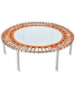 Trampolín acuático redondo WX-Tramp Premium Waterflex