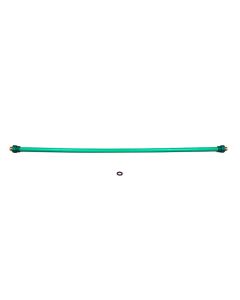 Tubo 1/2´ ducha AstralPool 4401040110