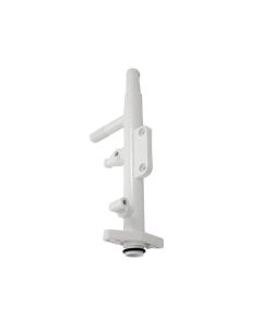 Tubo alimentación con codo Polaris 280 W7230243
