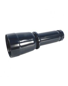 Tubo extensión externo Zodiac W70718