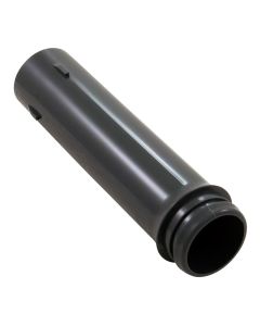 Tubo extension interno Zodiac W70720