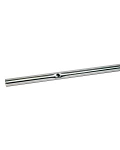 Brazo ducha AstralPool 4401040267