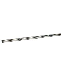 Tubo exterior D.43 para ducha AstralPool 52718R0003