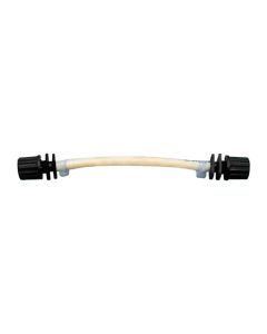 Tubo peristáltico Control Basic Next 66162R0004 AstralPool