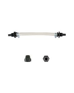 Tubo peristáltico Santoprene CTX MyPool CE08030008