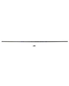 Tubo purga de aire filtros AstralPool 4404301003