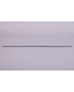 Tubo PVC D 6 L. 510 m/m filtro Berlín AstralPool 00541R0405