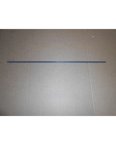 Tubo PVC 6mm L=575mm filtro Berlín AstralPool 00542R0405