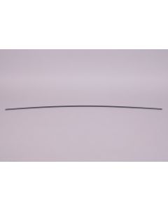 Tubo PVC 6mm L=760mm filtro Berlín AstralPool 00543R0405