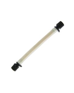 Tubo Santoprene dosificación 27883R0004 AstralPool