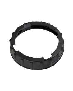 Recambio tuerca cierre prefiltro bombas ESPA 0000133348