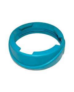 Recambio Tuerca cierre prefiltro bomba Silen I ESPA 0000126987