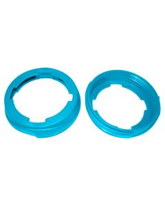 Recambio Tuerca cierre prefiltro bomba Silen I ESPA 0000126987