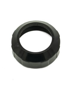 Recambio filtro piscina QP tuerca loca 1" 1/2 23012058