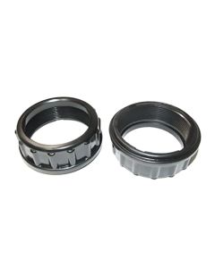 Tuerca racord impulsión bomba Silen 2 ESPA 0000127465