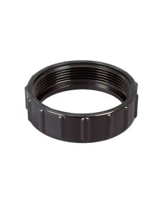 Tuerca tapa filtro piscina QP