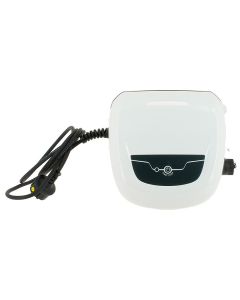 Unidad de control Zodiac solo fondo R0762200