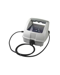 Unidad de control Zodiac W2076B