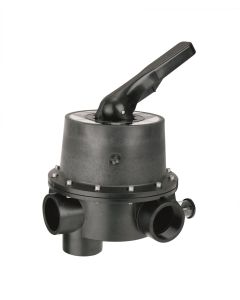 AstralPool Válvula selectora 2 1/2'' Magnum