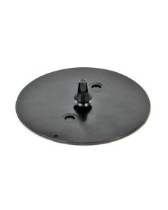 Válvula de vaciado Dolphin 9991046-ASSY