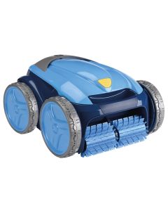 Vortex OV 3510 Limpiafondos Zodiac