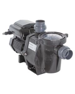 Bomba Pentair Whisperflo VS2