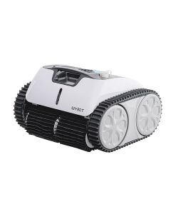 Limpiafondos sin cables E-TRON i20 by Wybot