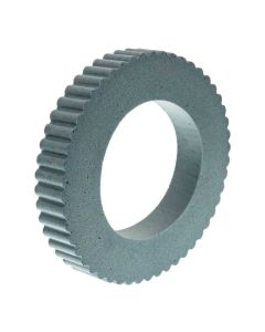 Esponja Rueda limpiafondos R3 R5 AstralPool XW5000410