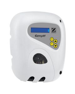 Zodiac Dosificador GenpH
