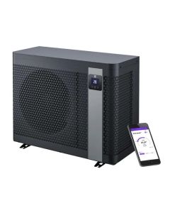 Zodiac Z250iQ Bomba de Calor