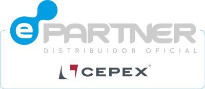 Cepex